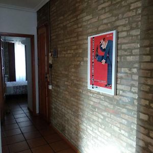 Apartamento con estilo